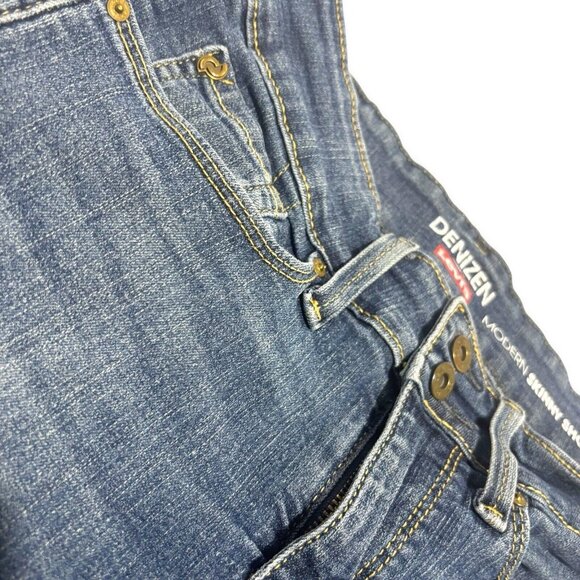 SOLD! - Picture 5 of 6